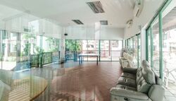 The Sunny Spring (D14), Apartment #639179551